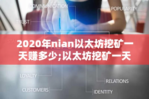 2020年nian以太坊挖矿一天赚多少;以太坊挖矿一天能赚多少