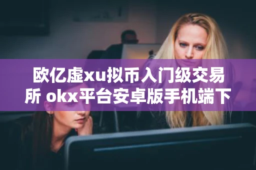 欧亿虚xu拟币入门级交易所 okx平台安卓版手机端下载
