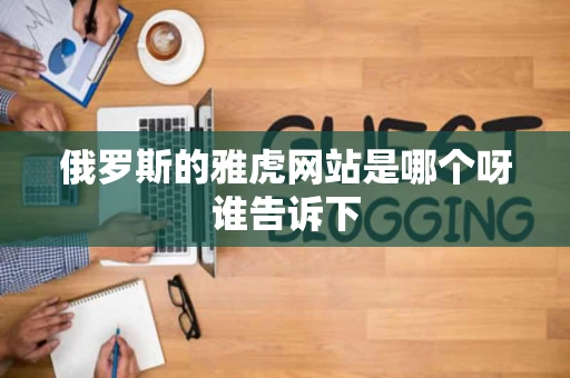 俄罗斯的雅虎网站是哪个呀谁告诉下