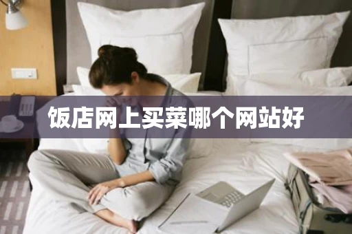 饭店网上买菜哪个网站好 饭店网上买菜哪个网站好