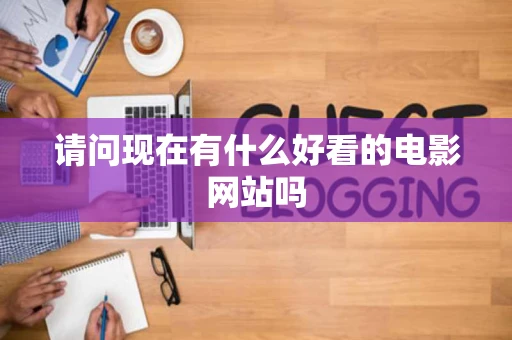 请问现在有什么好看的电影网站吗