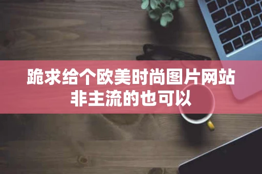 跪求给个欧美时尚图片网站非主流的也可以