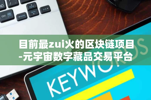 目前最zui火的区块链项目-元宇宙数字藏品交易平台
