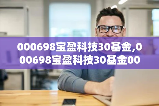 000698宝盈科技30基金,000698宝盈科技30基金000408