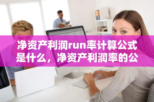 净资产利润run率计算公式是什么，净资产利润率的公式是什么