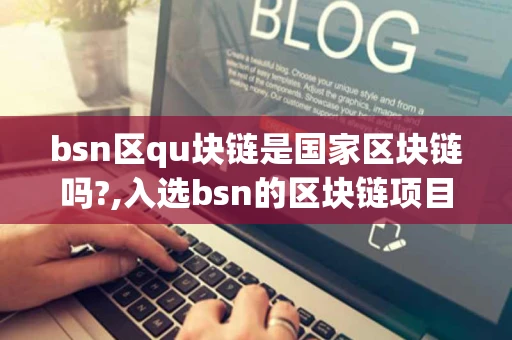 bsn区qu块链是国家区块链吗?,入选bsn的区块链项目有哪些
