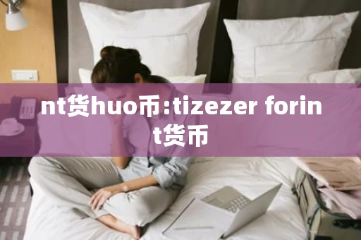 nt货huo币:tizezer forint货币
