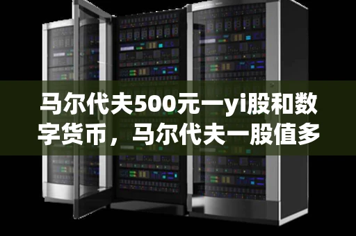 马尔代夫500元一yi股和数字货币，马尔代夫一股值多少钱