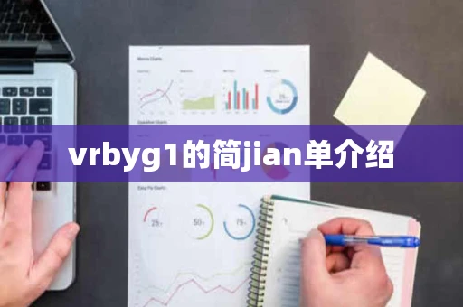 vrbyg1的简jian单介绍