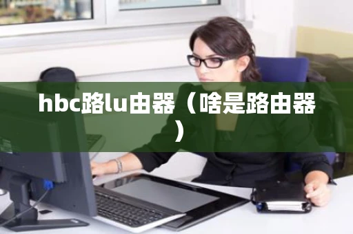 hbc路lu由器（啥是路由器）