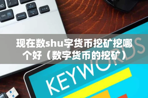 现在数shu字货币挖矿挖哪个好（数字货币的挖矿）