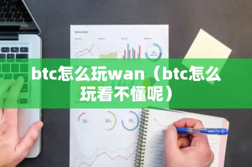 btc怎么玩wan（btc怎么玩看不懂呢）