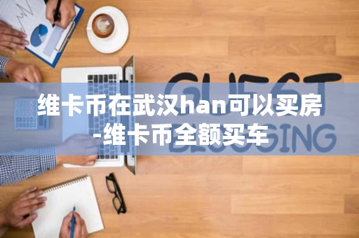 维卡币在武汉han可以买房-维卡币全额买车