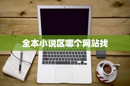 全本小说区哪个网站找