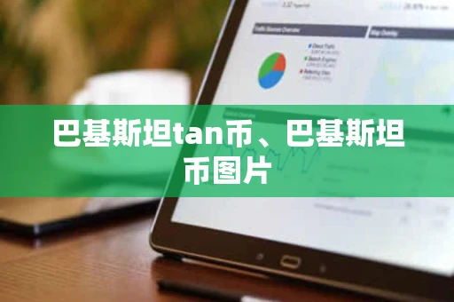 巴基斯坦tan币、巴基斯坦币图片