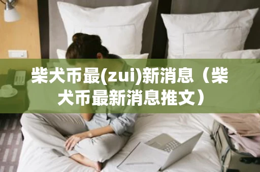 柴犬币最(zui)新消息（柴犬币最新消息推文）