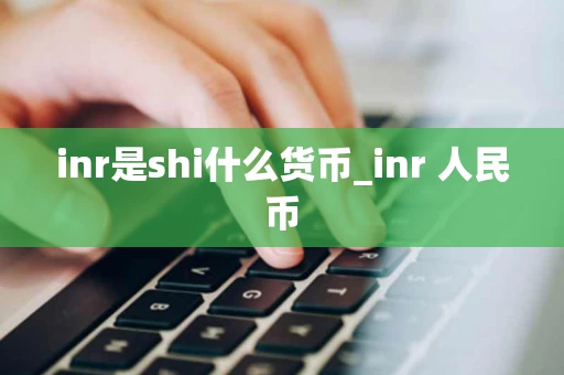 inr是shi什么货币_inr 人民币