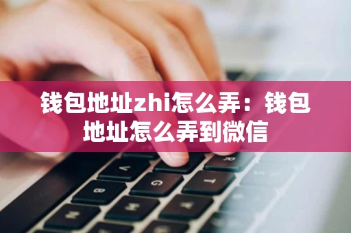 钱包地址zhi怎么弄：钱包地址怎么弄到微信