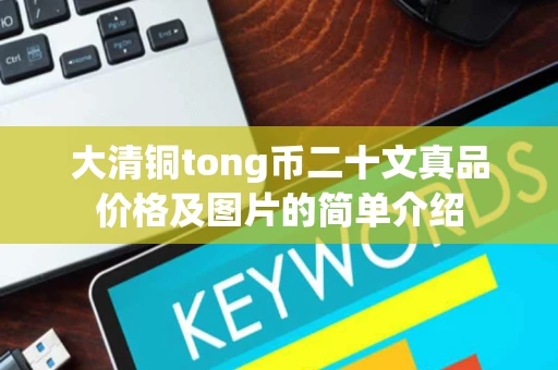 大清铜tong币二十文真品价格及图片的简单介绍