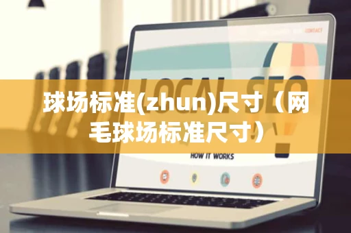 球场标准(zhun)尺寸（网毛球场标准尺寸）