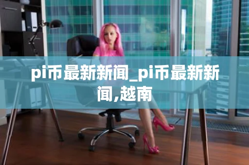 pi币最新新闻_pi币最新新闻,越南