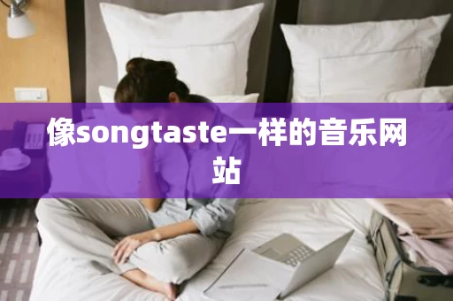 像songtaste一样的音乐网站