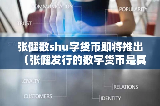 张健数shu字货币即将推出（张健发行的数字货币是真的吗）