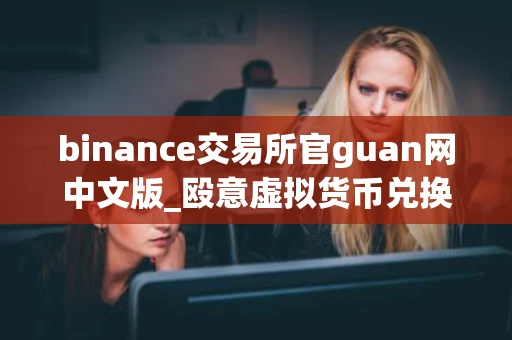 binance交易所官guan网中文版_殴意虚拟货币兑换app