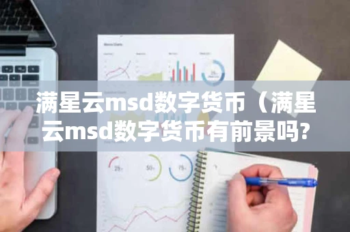 满星云msd数字货币（满星云msd数字货币有前景吗?）