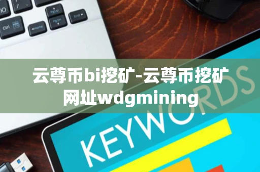 云尊币bi挖矿-云尊币挖矿网址wdgmining