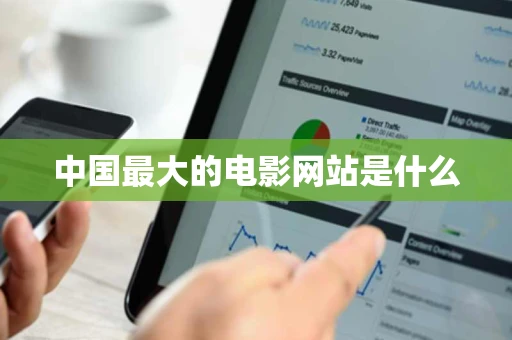 中国最大的电影网站是什么