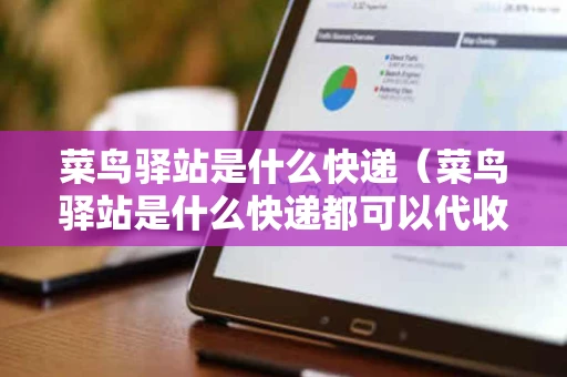 菜鸟驿站是什么快递（菜鸟驿站是什么快递都可以代收吗）