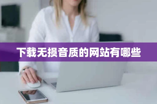 下载无损音质的网站有哪些