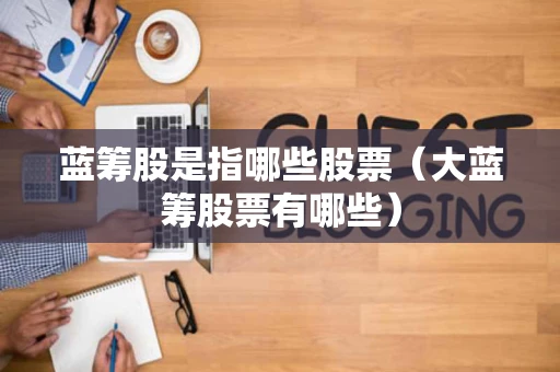 蓝筹股是指哪些股票（大蓝筹股票有哪些）