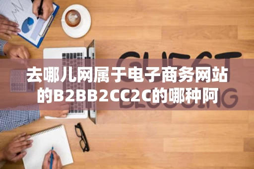 去哪儿网属于电子商务网站的B2BB2CC2C的哪种阿
