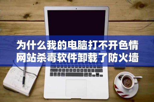 为什么我的电脑打不开色情网站杀毒软件卸载了防火墙也关了求高手 为什么我的电脑打不开色情网站杀毒软件卸载了防火墙也关了求高手