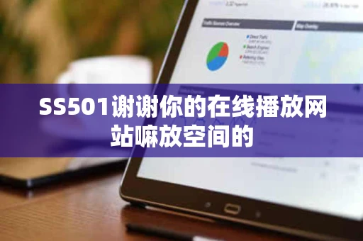 SS501谢谢你的在线播放网站嘛放空间的