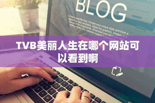 TVB美丽人生在哪个网站可以看到啊 TVB美丽人生在哪个网站可以看到啊