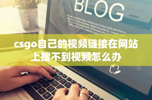 csgo自己的视频链接在网站上搜不到视频怎么办