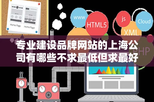 专业建设品牌网站的上海公司有哪些不求最低但求最好的