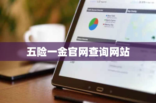 五险一金官网查询网站 五险一金官网查询网站