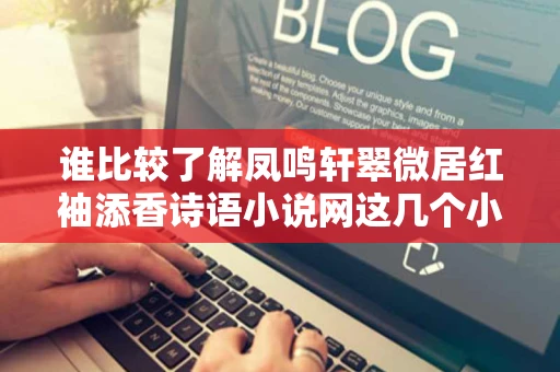 谁比较了解凤鸣轩翠微居红袖添香诗语小说网这几个小说网站