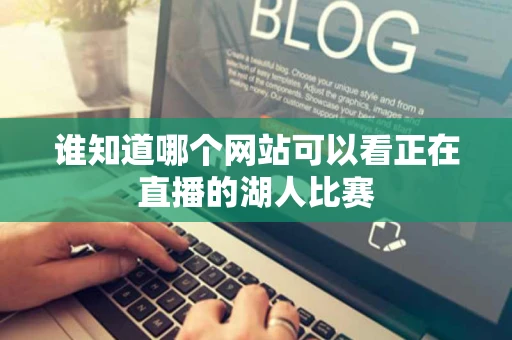 谁知道哪个网站可以看正在直播的湖人比赛 谁知道哪个网站可以看正在直播的湖人比赛