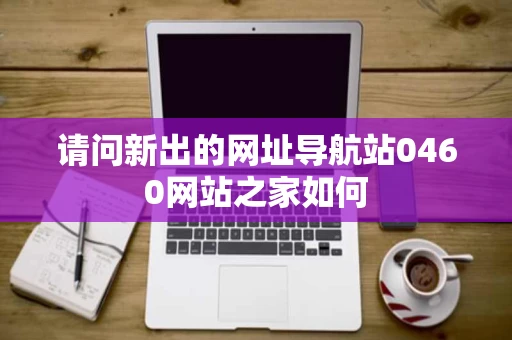 请问新出的网址导航站0460网站之家如何