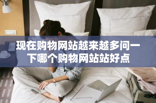 现在购物网站越来越多问一下哪个购物网站站好点