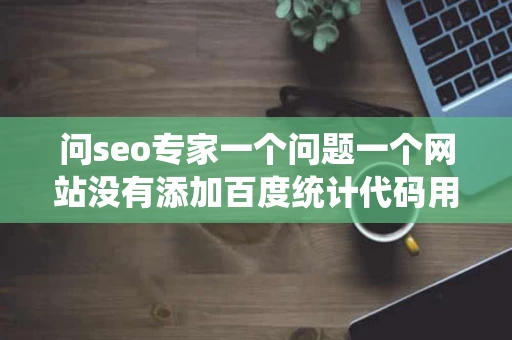 问seo专家一个问题一个网站没有添加百度统计代码用户直接在地址栏