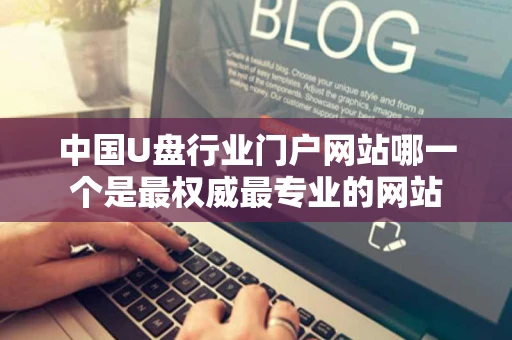 中国U盘行业门户网站哪一个是最权威最专业的网站