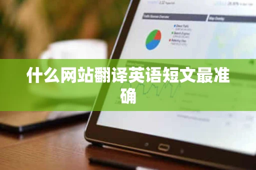 什么网站翻译英语短文最准确