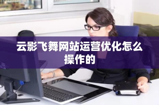 云影飞舞网站运营优化怎么操作的