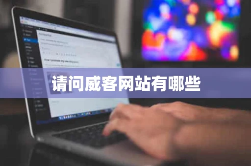 请问威客网站有哪些